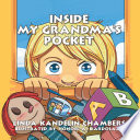 Inside My Grandma's Pocket