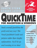 QuickTime 6 for Macintosh and Windows Pdf/ePub eBook