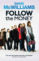 Follow the Money Book