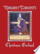A Christmas Garland PDF Book By Marian Russell Heath