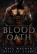 Blood Oath image