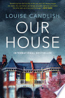Our House Book
