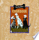 Three Dog Bakery Cookbook Book
