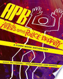 APB: Artists against Police Brutality