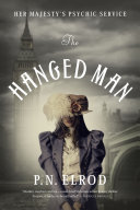 Read Pdf The Hanged Man