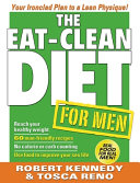 The Eat Clean Diet for Men