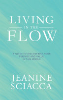 Living in the Flow
