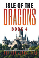 Read Pdf Isle of the Dragons