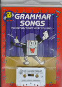 Grammar Songs