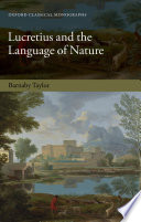 lucretius-and-the-language-of-nature