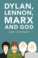 Dylan  Lennon  Marx and God