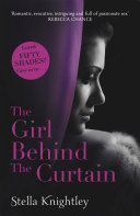 Read Pdf The Girl Behind The Curtain