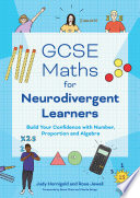 GCSE Maths for Neurodivergent Learners Book PDF