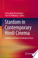 stardom-in-contemporary-hindi-cinema