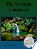 The Atlantean Conspiracy (Final Edition) PDF Book By Eric Dubay