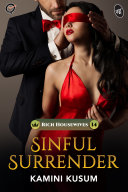 Sinful Surrender Pdf/ePub eBook