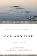 God and Time