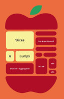 Slices and Lumps [Pdf/ePub] eBook