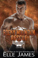 Read Pdf Rocky Mountain Rescue