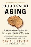 Successful Aging Book PDF