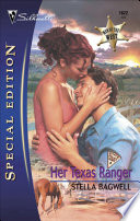 Her Texas Ranger