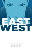East of West Vol  9