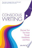 Conscious Writing