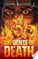 Dance of Death Book