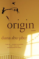 Origin  A Novel