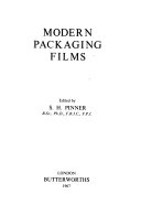 Modern Packaging Films
