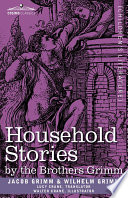 household-stories-by-the-brothers-grimm
