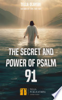 The Secret and Power Of Psalm 91 Book