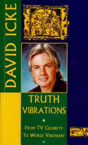 Truth Vibrations Book PDF