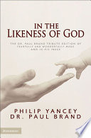 In the Likeness of God