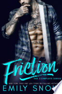 Friction Book