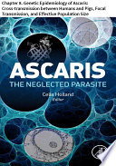 Ascaris  The Neglected Parasite Book