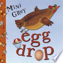 Egg Drop PDF Book By Mini Grey