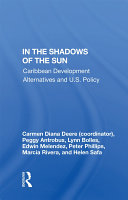 In The Shadows Of The Sun Pdf/ePub eBook