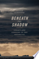 Beneath the Shadow