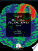 Progress in Clinical Neurosciences  Volume 24 