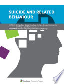 Suicide And Related Behaviour