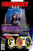 Indyfest Magazine 93