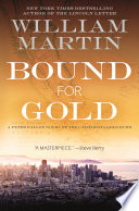 Bound for Gold Book