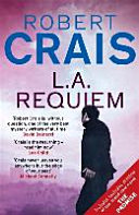 L. A. Requiem (Special Edition)