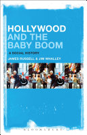 Hollywood and the Baby Boom [Pdf/ePub] eBook
