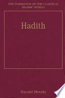 Hadith Book