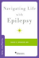 Navigating Life with Epilesy