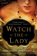 Watch the Lady Pdf/ePub eBook