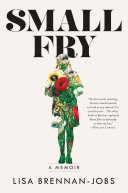 Small Fry Pdf/ePub eBook