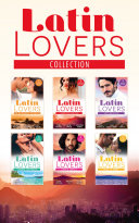 The Latin Lovers Collection